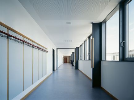 Knauf Plattendecken (D11.al)